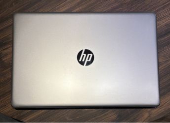 Laptop - READ DESCRIPTION