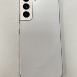 Galaxy S22 Fully Unlocked 