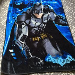 Boy Baby Blanket Size 37 * 47 Inches 