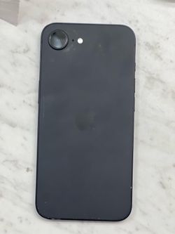 iPhone 17e 256 gb