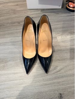 christian louboutin womens