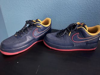 Size 8