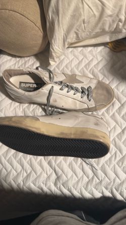 Tenis shoes