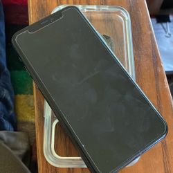 Two iPhone 11’s Pros