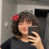 Samantha “Sammie” Vasquez