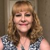 Sharona Zorn