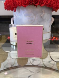 Chanel CHANCE EAU FRAÎCHE Eau de Parfum Spray💕