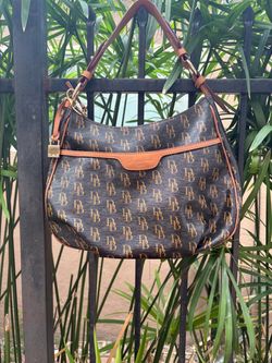 BOLSA BONITA Y BARATA