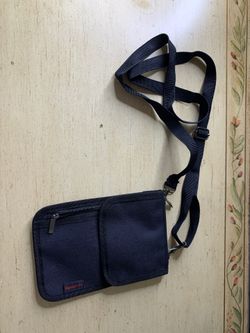 Honest kin wallet bag