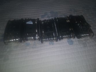 I have 5 Tools in stock.