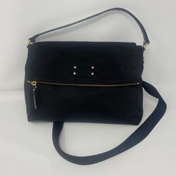 Kate Spade Purse Bundle Used