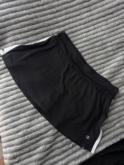 Champion Skort