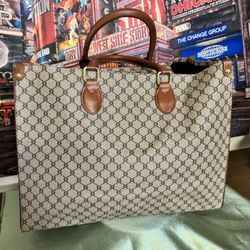 Women’s Large  Shoulder Bag