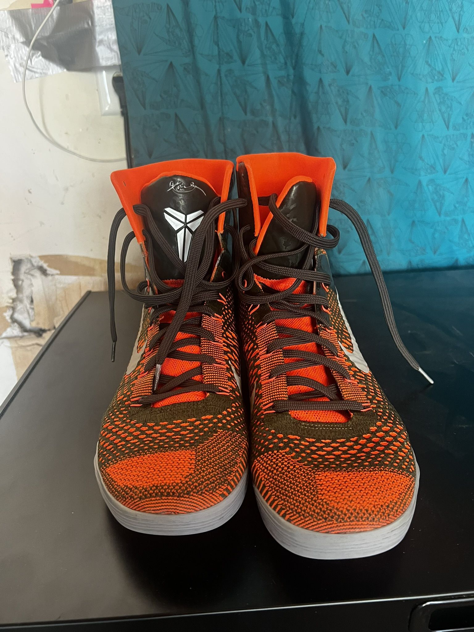 KOBIページ Powersports Kawasaki - KLF185 (BAYOU 185) 1987 - Gear Change Drum