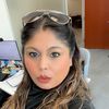 Raquel Amezquita