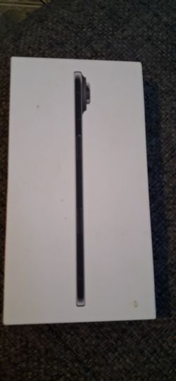 IPhone air 17 128gb