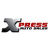 Xpress Auto Sales