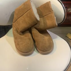 Womens Ugg Boots