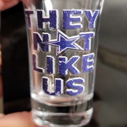 Custom Cups/ Tumblers  🚨Read Description 