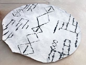 Area Rug