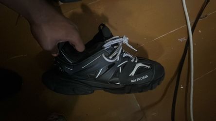 Balenciaga