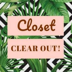 Womens Clothing