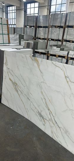 Marble Wall Panel 