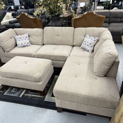 Furniture, sofa, sectional chair, recliner, couch, coffee table TV stand