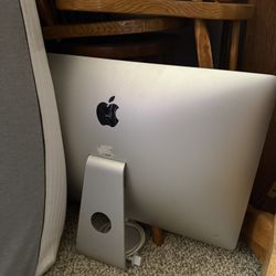 Apple Computer 