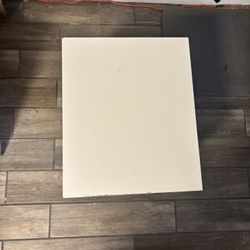 Small Night Stand 