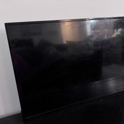 Vizio Tv 