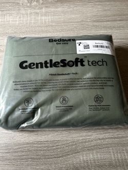 Duvet Cover