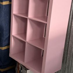 Storage Pink Ikea Storage Bins Girls Room