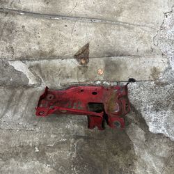 EF Honda Civic OEM Battery Tray