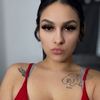 Marii Gee