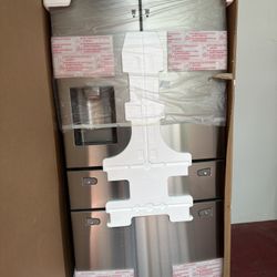Refrigerador 