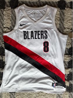 Deni Avdija - XL Jersey - Portland Trail Blazers