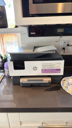 Printer