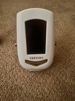 FREYARA LW-101 Cavitation Slimming System - Like New