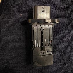 Mass air  Flow Sensor Nissan Altima  2013 To 2015