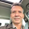 Antonio Lovera