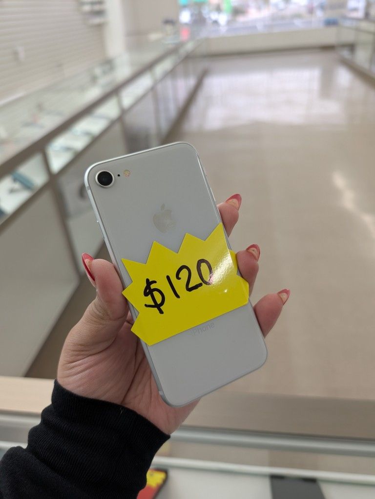 iPhone 8 64GB,All Products : American Fashion Style Bags On Sale