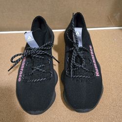 Adidas Human Race Sichona Size 10.5 