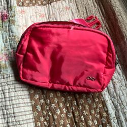 Body Bag