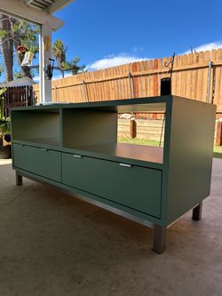 Room&Board