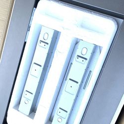 Ge microwave trim kit jx9153ejes