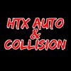 HTX Auto & Collision