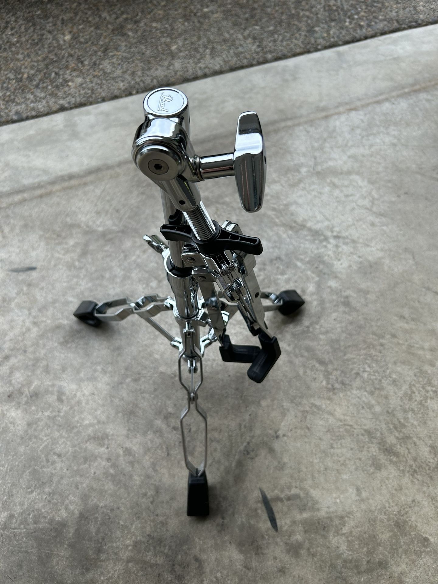 Pearl S830 Snare Drum Stand