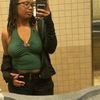 Mesha Tate