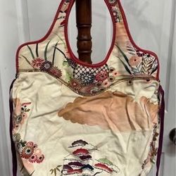 Lucky Brand Bag Purse just $10 